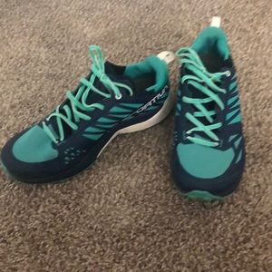 La Sportiva women’s size 9 Kaptiva shoe